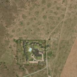 Satellite imagery of 1680610209, KE