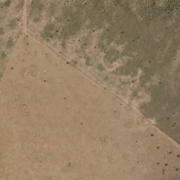 Satellite imagery of 1680610209, KE