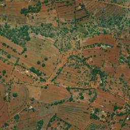 Satellite imagery of 1680610158, KE