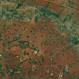Satellite imagery of 1680610158, KE