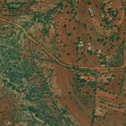 Satellite imagery of 1680610158, KE