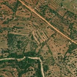 Satellite imagery of 1680610139, KE