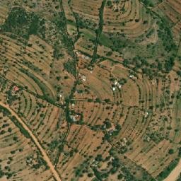 Satellite imagery of 1680610139, KE