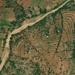 Satellite imagery of 1680610139, KE