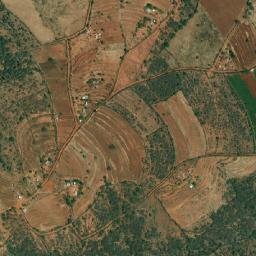 Satellite imagery of 1680610366, KE