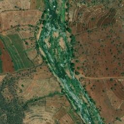 Satellite imagery of 1680610366, KE