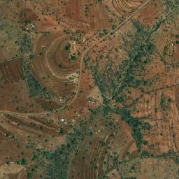 Satellite imagery of 1680610366, KE
