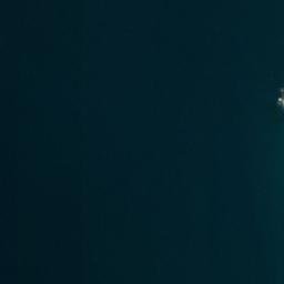 Satellite imagery of Punta Mala, EC