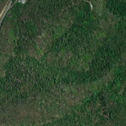 Satellite imagery of Punta Mirador, EC