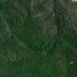 Satellite imagery of Punta Mirador, EC