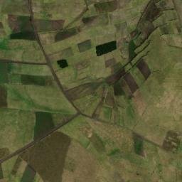 Satellite imagery of Culicasanza, EC