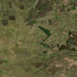 Satellite imagery of Culicasanza, EC