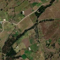 Satellite imagery of Tembo, EC