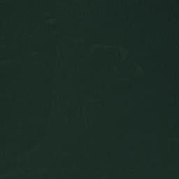 Satellite imagery of Wakangera Point, TZ