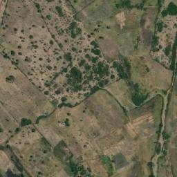 Satellite imagery of 1700610269, KE