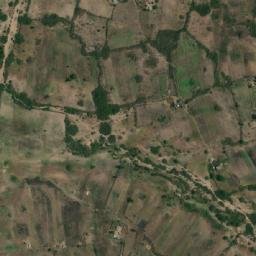 Satellite imagery of 1700610269, KE