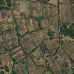 Satellite imagery of 1700610269, KE