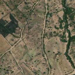 Satellite imagery of 1700610171, KE