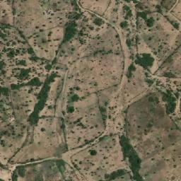 Satellite imagery of 1700610171, KE