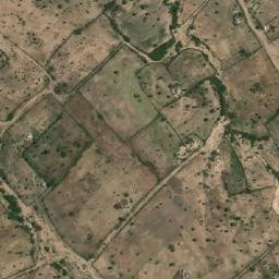 Satellite imagery of 1700610171, KE