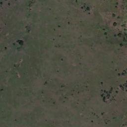 Satellite imagery of 1700610424, KE