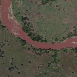 Satellite imagery of 1700610424, KE