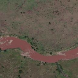 Satellite imagery of 1700610424, KE