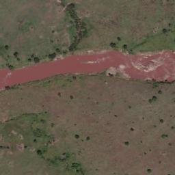 Satellite imagery of 1690610325, KE