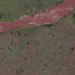 Satellite imagery of 1690610325, KE