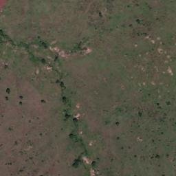Satellite imagery of 1690610325, KE