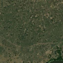 Satellite imagery of 1690610049, KE