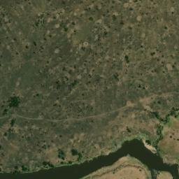 Satellite imagery of 1690610049, KE