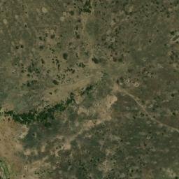 Satellite imagery of 1690610049, KE
