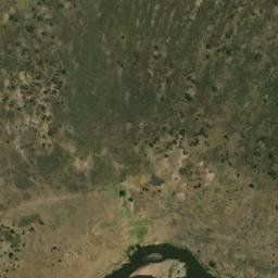 Satellite imagery of 1690610133, KE