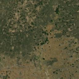 Satellite imagery of 1690610133, KE