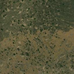 Satellite imagery of 1690610133, KE