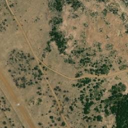 Satellite imagery of 1690610101, KE