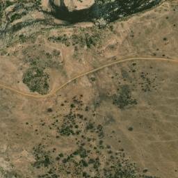 Satellite imagery of 1690610101, KE