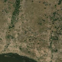Satellite imagery of 1690610051, KE