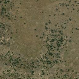 Satellite imagery of 1690610051, KE