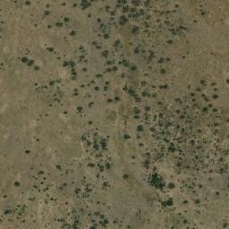 Satellite imagery of 1690610051, KE