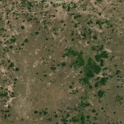 Satellite imagery of 1690610137, KE