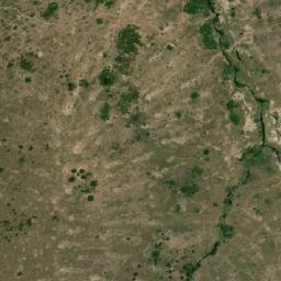 Satellite imagery of 1690610137, KE