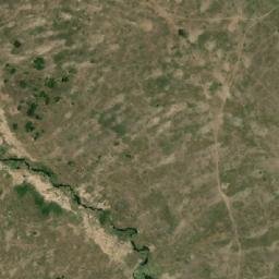 Satellite imagery of 1690610137, KE