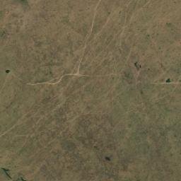 Satellite imagery of 1690610177, KE