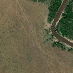 Satellite imagery of 1690610177, KE