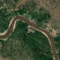 Satellite imagery of 1690610177, KE