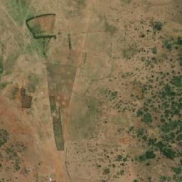 Satellite imagery of 1690610374, KE