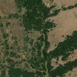 Satellite imagery of 1690610374, KE