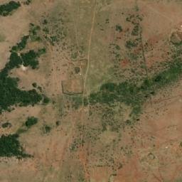 Satellite imagery of 1690610374, KE